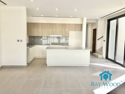 Great Location| Multiple Options | 4 Bedroom | Sidra 2 Great Location| Multiple Options | 4 Bedroom | Sidra 2