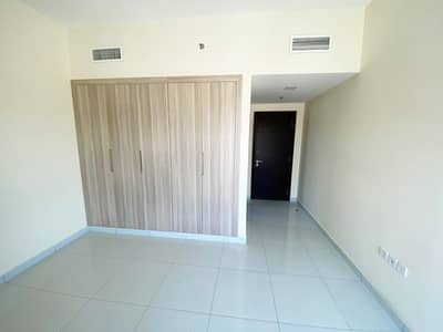 One & Half Month Free Brand New 1BHK For Rent in Warsan4-01 One & Half Month Free Brand New 1BHK For Rent in Warsan4-01