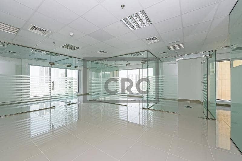Office Asset | Current market prices | Good ROI