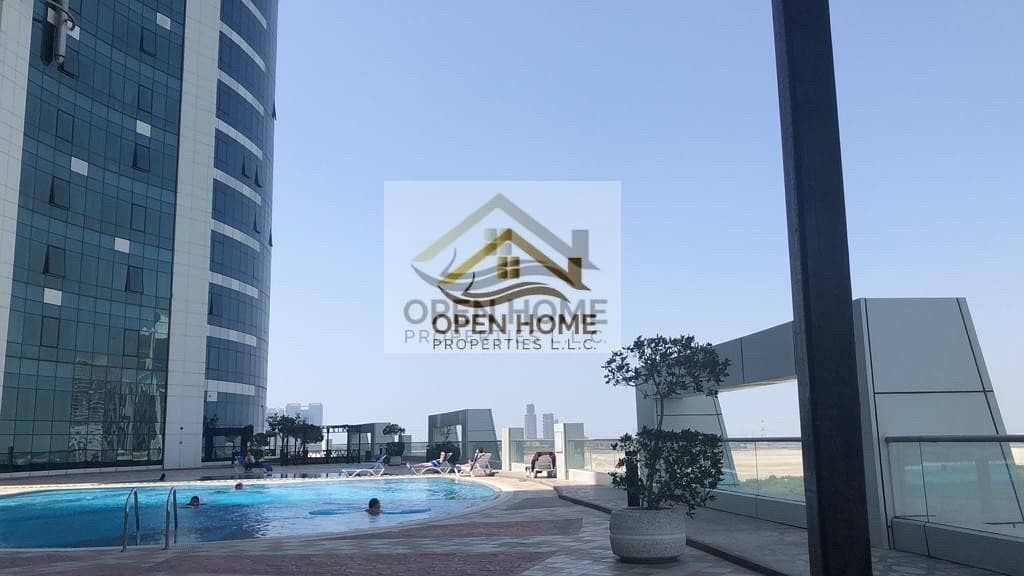 Invest Now !!! Studio @ Hydra Avenue C6, Al Reem island Invest Now !!! Studio @ Hydra Avenue C6, Al Reem island