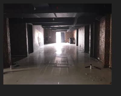 SHOWROOM FOR RENT 3200 SQFT MAIN ROAD LOCATION IN JURF AJMAN 3200 SHOWROOM FOR RENT 3200 SQFT MAIN ROAD LOCATION IN JURF AJMAN 3200
