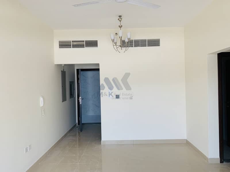 Квартира в Аль Кусаис，Аль Кусайс Резиденциальная Зона，Аль Кусайс 3, 2 cпальни, 45000 AED - 4678661