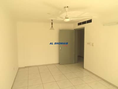1 Bedroom Apartment for Rent in Bur Dubai, Dubai - Close to Metro 1 Bedroom with 1 Bath Al Fahidi 1 Bedroom Apartment for Rent in Bur Dubai, Dubai - Close to Metro 1 Bedroom with 1 Bath Al Fahidi