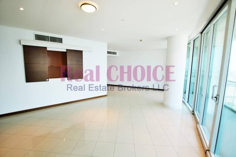Full Creek View|No Commission|1 Month Free Full Creek View|No Commission|1 Month Free