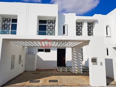 Genuine Listing 3BR+ Maids Multipe units Available Genuine Listing 3BR+ Maids Multipe units Available