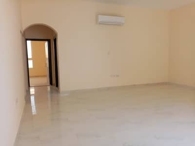 Brand new 2 bhk apt with big hall and 2 bathroom for rent Brand new 2 bhk apt with big hall and 2 bathroom for rent