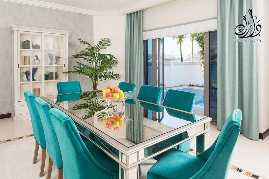 Own your Penthouse Own your Penthouse