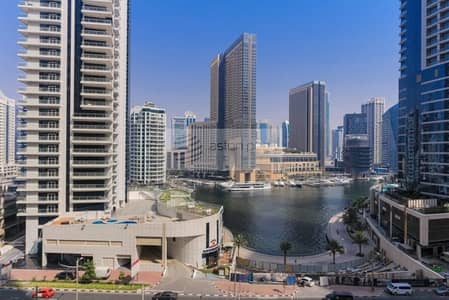 Marina View | 2BR | On Low Floor | Multiple Cheque Marina View | 2BR | On Low Floor | Multiple Cheque