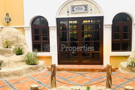7BR Upgraded Mallorca|Pool|Gym|Elevator