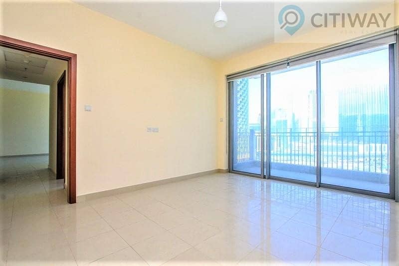 Fully Furnished 2BR | Downtown View | Rent & Sale Fully Furnished 2BR | Downtown View | Rent & Sale