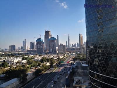 Great Value|Great Location | Balcony Great Value|Great Location | Balcony