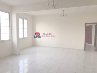 Large 1 Bedroom | England Cluster | International City | Dubai. Large 1 Bedroom | England Cluster | International City | Dubai.