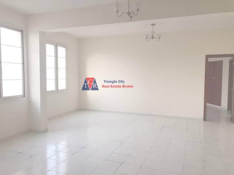 Large 1 Bedroom | England Cluster | International City | Dubai. Large 1 Bedroom | England Cluster | International City | Dubai.