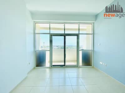 Golf Course View Studio For Rent In Royale Residence 1 Golf Course View Studio For Rent In Royale Residence 1