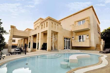 5 Star Finishing Largest Plot Great Location 5 Star Finishing Largest Plot Great Location