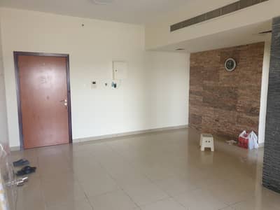 SPACIOUS 2 BED ROOM FOR RENT SPACIOUS 2 BED ROOM FOR RENT