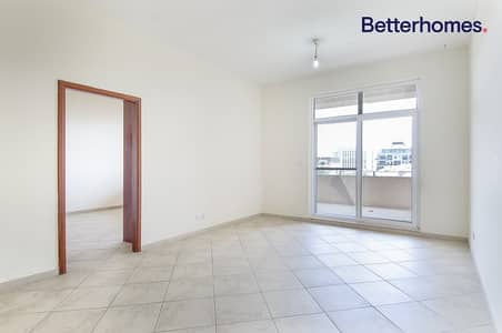 Large 1 Bed|High Floor|Ready To Move In. Large 1 Bed|High Floor|Ready To Move In.