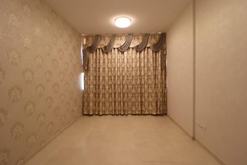 位于迪拜硅绿洲，硅之门大楼，硅之门4号 的公寓 245000 AED - 4679164