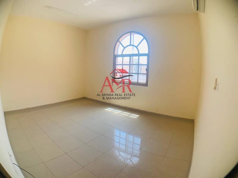 Awesome 2 Bedroom Apartment at Very Reasonable Price
