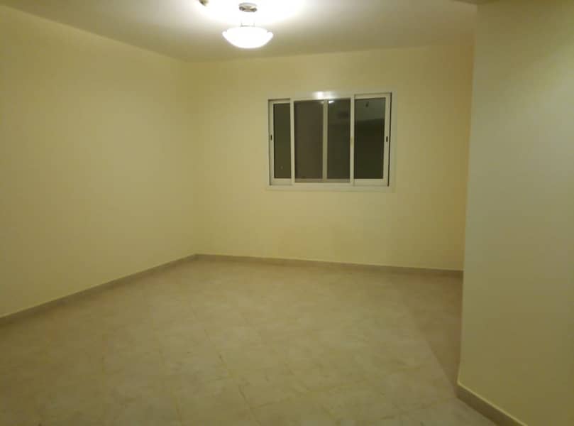 Ready To Move | 2 BHK With Balcony | Prime Residency, Just AED: 35,999/-