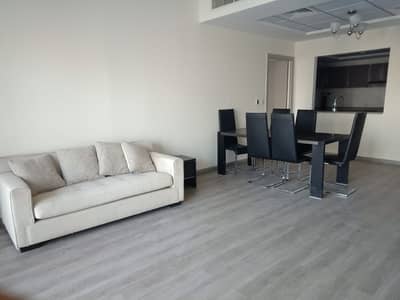شقة في ذا بوينت دبي مارينا 3 غرف 1450000 درهم - 4679190 شقة في ذا بوينت دبي مارينا 3 غرف 1450000 درهم - 4679190