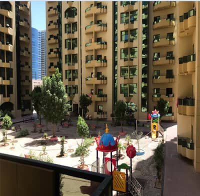 2 Bedroom Apartment for Rent in Al Rashidiya, Ajman - Rashidya Towers, Spacious 2 Bedroom Hall for Rent 2 Bedroom Apartment for Rent in Al Rashidiya, Ajman - Rashidya Towers, Spacious 2 Bedroom Hall for Rent