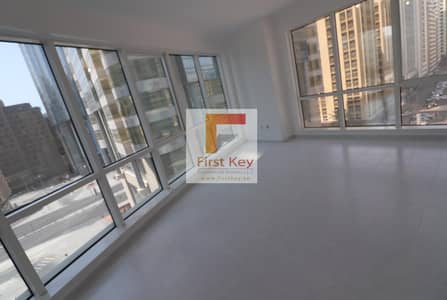 Luxury 2 Master BR with Maids room Luxury 2 Master BR with Maids room