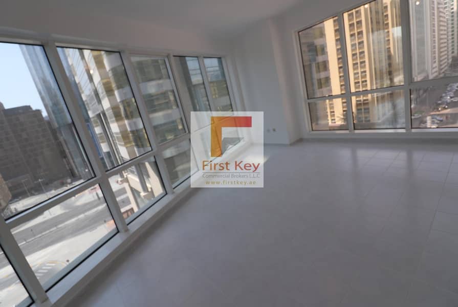 Luxury 2 Master BR with Maids room Luxury 2 Master BR with Maids room