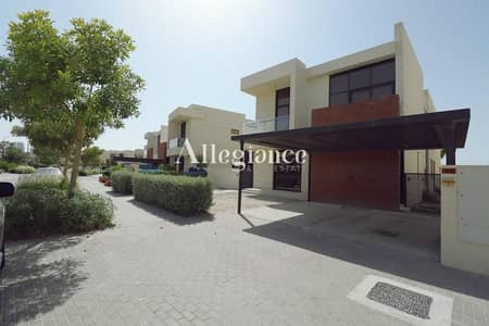 Full Golf Course Views |Independent Villa |Move-in