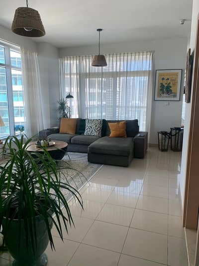 2br IN MARINA, UPGRADED KITCHEN FULL MARINA VIEW IN SANIBEL 2br IN MARINA, UPGRADED KITCHEN FULL MARINA VIEW IN SANIBEL