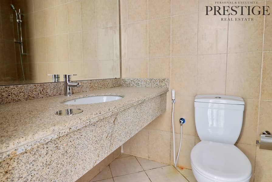 9 Studio | Red Residence | Sport s City | Canal area