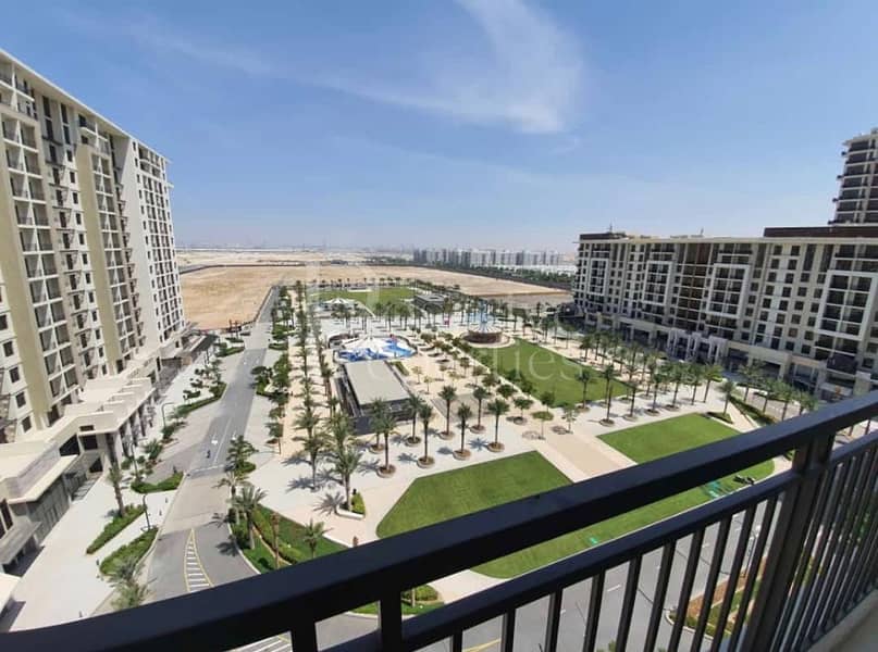 Pay 10% | Ready |5 year Payment Plan Pay 10% | Ready |5 year Payment Plan