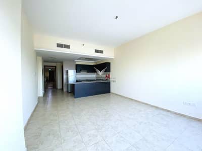 1 Bedroom Flat for Rent in Jumeirah Village Triangle (JVT), Dubai - 1 Bhk Rent 35000 AED Includes 5000 Instant Discount 1 Bedroom Flat for Rent in Jumeirah Village Triangle (JVT), Dubai - 1 Bhk Rent 35000 AED Includes 5000 Instant Discount