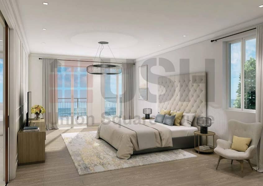 Freehold Luxury Beachfront 4Bed Villa Sur Lamer Freehold Luxury Beachfront 4Bed Villa Sur Lamer