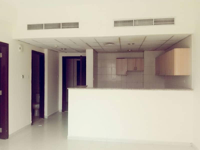 Multiple Units | With balcony | Standard size | Garden view | Multiple Units | With balcony | Standard size | Garden view |
