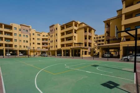Luxury 2 bedroom apatment for rent in Ghoroob Luxury 2 bedroom apatment for rent in Ghoroob
