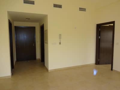 Exclusive | Spacious with Beautiful Terrace Exclusive | Spacious with Beautiful Terrace