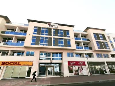 Spacious ad3bhk + Maids Room | Wasl Ivory Spacious ad3bhk + Maids Room | Wasl Ivory