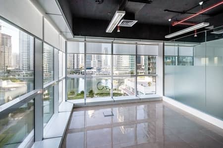 Vacant | Low Floor | Fitted Partitions Vacant | Low Floor | Fitted Partitions