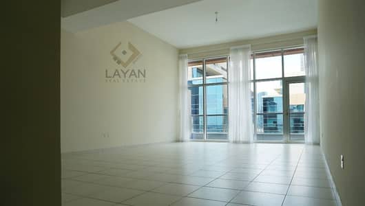 High floor / Storage / Balcony / Monthly Contract High floor / Storage / Balcony / Monthly Contract
