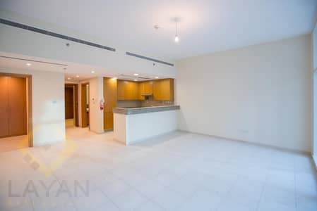 Terraced studio / Monthly contracts to fulfill your exceptional needs Terraced studio / Monthly contracts to fulfill your exceptional needs