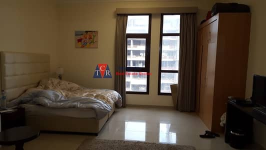 Fully Furnished Studio apartment For rent in Lincoln Park Arjan Fully Furnished Studio apartment For rent in Lincoln Park Arjan
