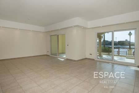 Keys With Me | Sea View | Very Rare Apt Keys With Me | Sea View | Very Rare Apt