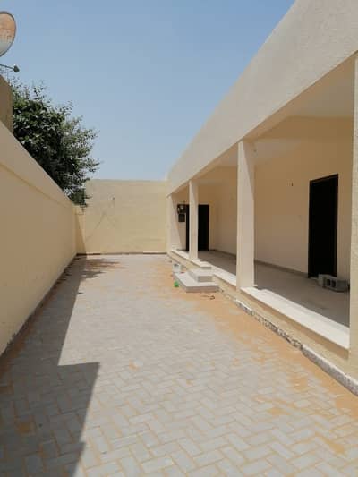 3 Bedroom Villa for Rent in Al Sabkha, Sharjah - VILLA FOR RENT IN AL SABKHA (40K) 3 Bedroom Villa for Rent in Al Sabkha, Sharjah - VILLA FOR RENT IN AL SABKHA (40K)