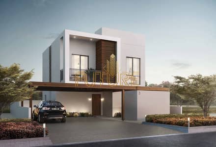twonhouse 1.3 milon 3 years Free service & No Commission twonhouse 1.3 milon 3 years Free service & No Commission