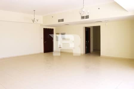 Brandnew 3 bedroom | with Balcony | JVC Brandnew 3 bedroom | with Balcony | JVC
