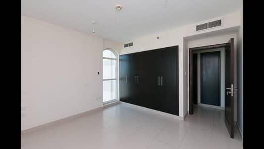 High floor | Sunrise view | Balcony High floor | Sunrise view | Balcony