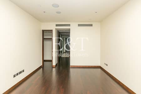 2 BR Apartment available in Burj Khalifa 2 BR Apartment available in Burj Khalifa