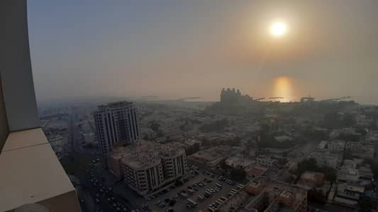 2bhk Apartment for rent in Ajman. 2bhk Apartment for rent in Ajman.