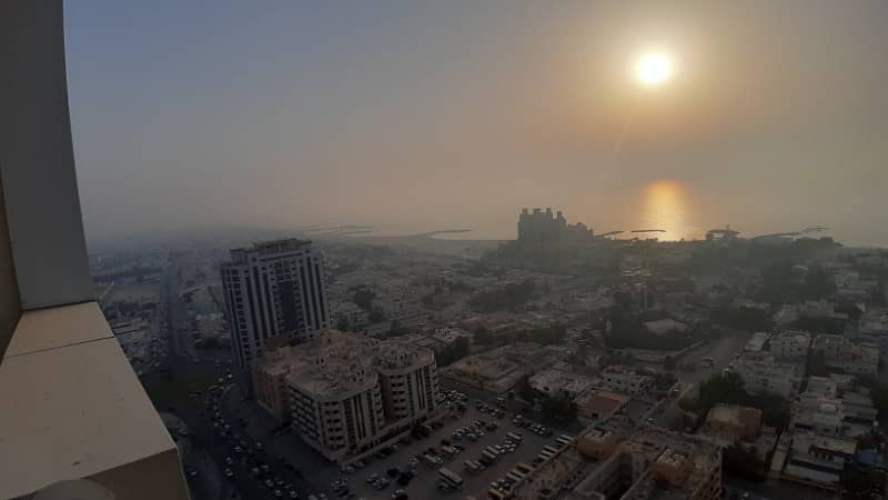 2bhk Apartment for rent in Ajman. 2bhk Apartment for rent in Ajman.